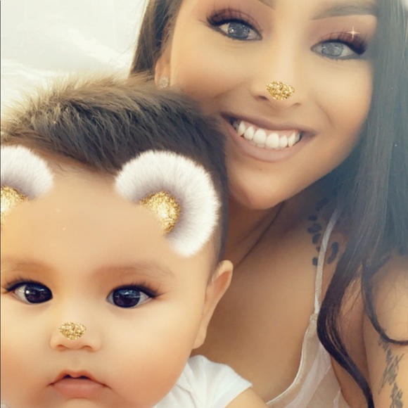 Meet your Posher, Berenice - Picture 3 of 3